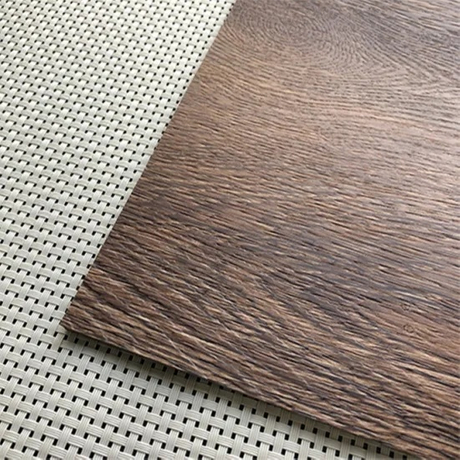 lvt