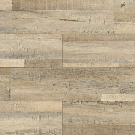 PVC Vynil Flooring Vinyl Plank Vinyl PVC Parquet Flooring