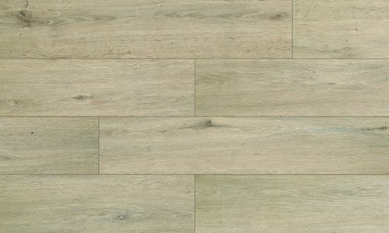 Waterproof Non-Slip Plastic PVC Rigid Lvt Spc Vinyl Flooring