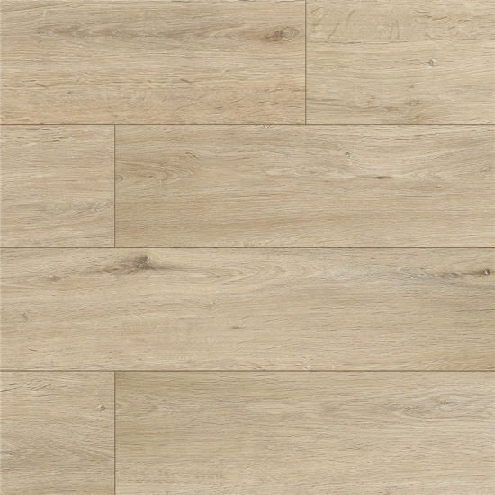 Waterproof Vinyl Flooring PVC Roll Vinyl Flooring PVC Floor