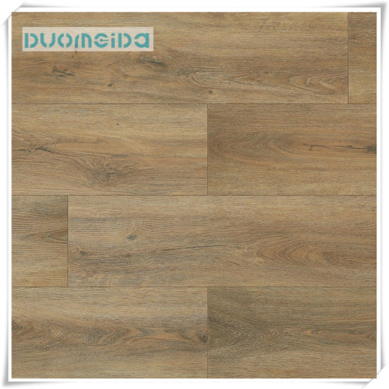 Lvt Vinyl Plank Spc Flooring Stone PVC