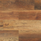 Engineered Wood Flooring Spc Flooring Wall Tiles