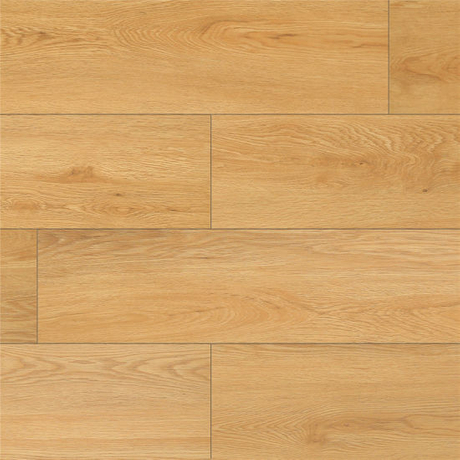 Floor Products Kajaria Floor Tiles Price