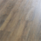 Vitrified Tile Flooring PVC Spc Floor