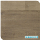 PVC Lvt WPC Vinyl Flooring Indoor Used with Eir Surface