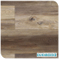 Unilin Click Rigid Core Vinyl Plank Spc Flooring PVC Flooring