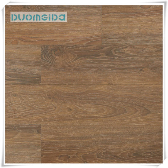 Spc Vinyl Flooring Planks PVC Vinyl Flooring Sheet