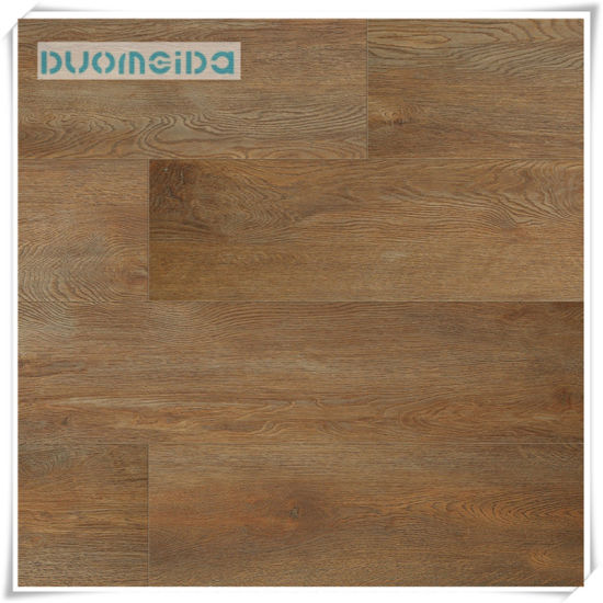 Vinyl Flooring PVC Tile Grout