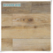 Spc Vinyl Flooring Planks Wood Flooring