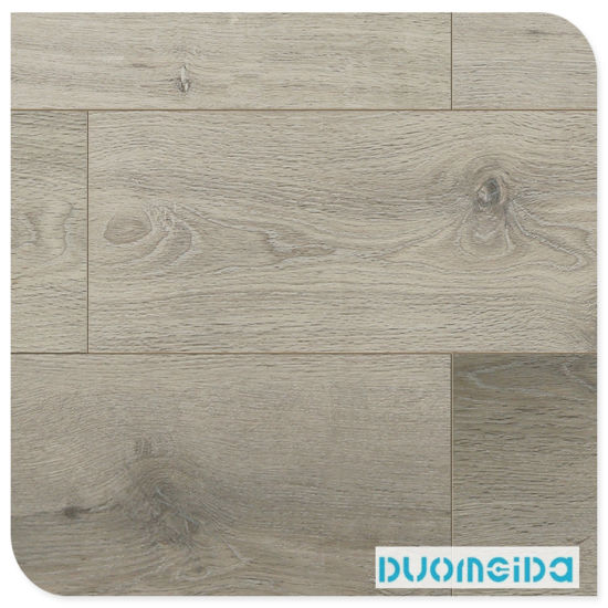 Spc Rigid Vinyl Plank Flooring Show Prices PVC Sheet Rolls Vinyl PVC Flooring