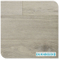Vinyl WPC Commercial Antiskid Waterproof Fireproof Unilin Click Indoor PVC Spc Flooring