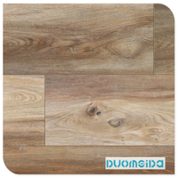 WPC Vinyl Flooring USA Wood Flooring WPC Rvp WPC Floor