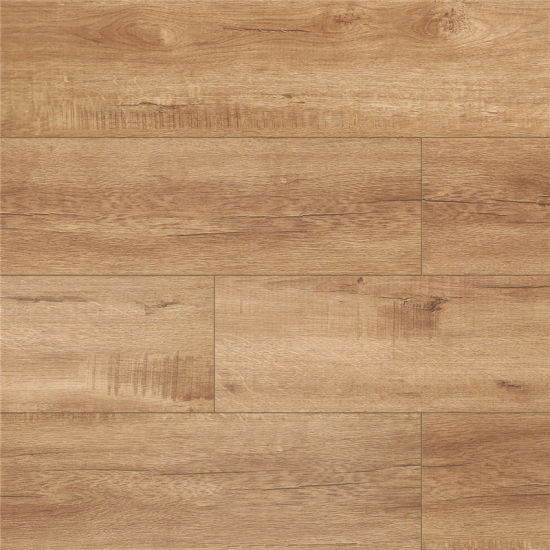 Waterproof Vinyl Flooring PVC Roll PVC Sheet Flooring Vinyl