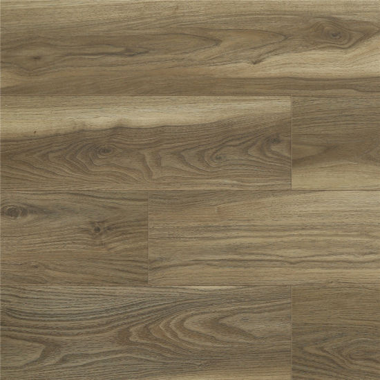 1.2mm 1.6mm PVC Sponge Vinyl Flooring PVC Tile Grout