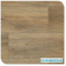 Spc Vinyl Flooring Click 5mm Vinyl Tile Flooring PVC Wood Flooring