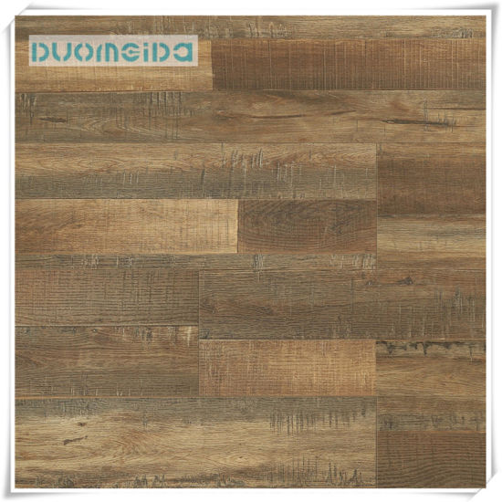 Vinyl Tile Flooring PVC Wood Flooring Vinyl Flooring