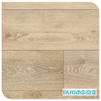 Ceramic Tile Vynil Plank Flooring PVC Vinyl Flooring
