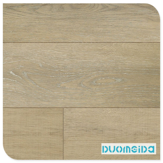 4mm Spc Vinyl Flooring Spc Vinyl Floor Machine Flooring