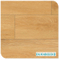 Self Adhesive Vinyl Floor PVC Lvt PVC Vinyl Plank Flooring