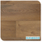 Interlocking PVC Floor Tiles Wood Vinyl Plank Floor WPC Wall Covering Board Flooring