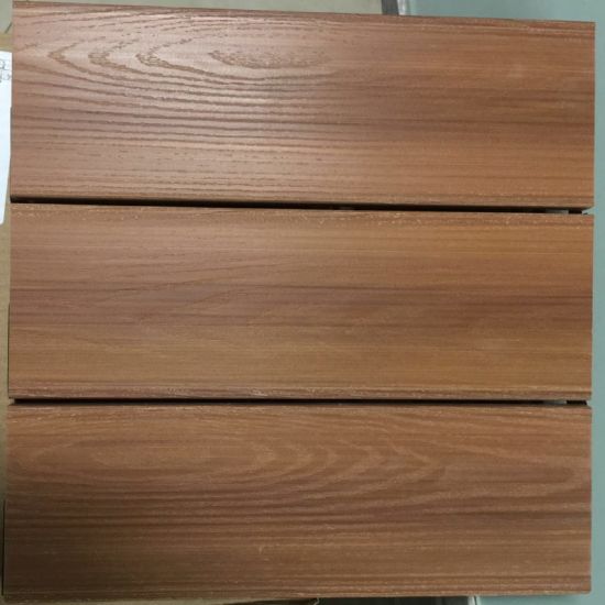 Vinyl Click /WPC Click / Magnetic Vinyl Flooring