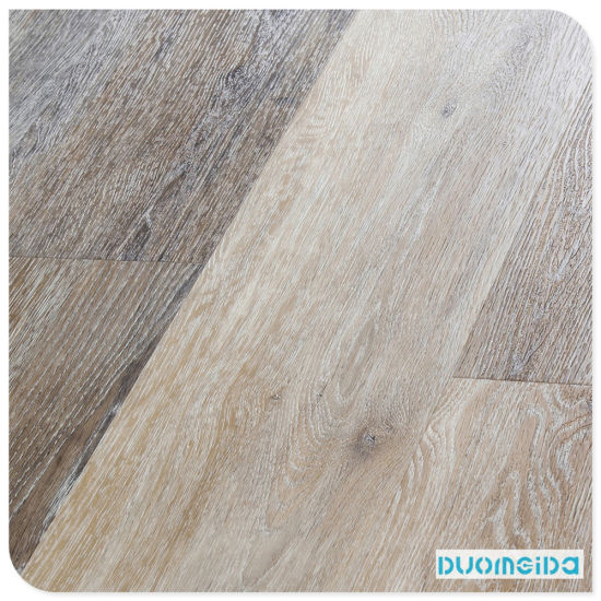 Spc Vinyl Flooring Planks Floor Tiles Flooring