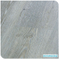 Trend′s Spc Vinyl Floor Tile PVC Print Vinyl Floor Mat Flooring